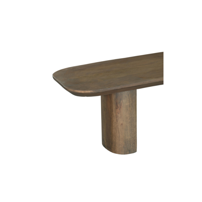 Starfurn Eetkamerbank Maré | 220 cm