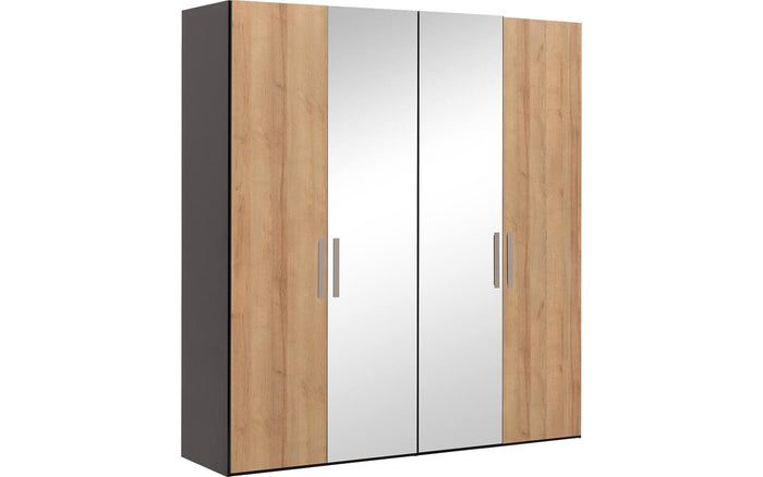 d8c2431c-fe52-4f49-806e-d6c98872c345-vrijstaandbeeld.jpg (9794809) 