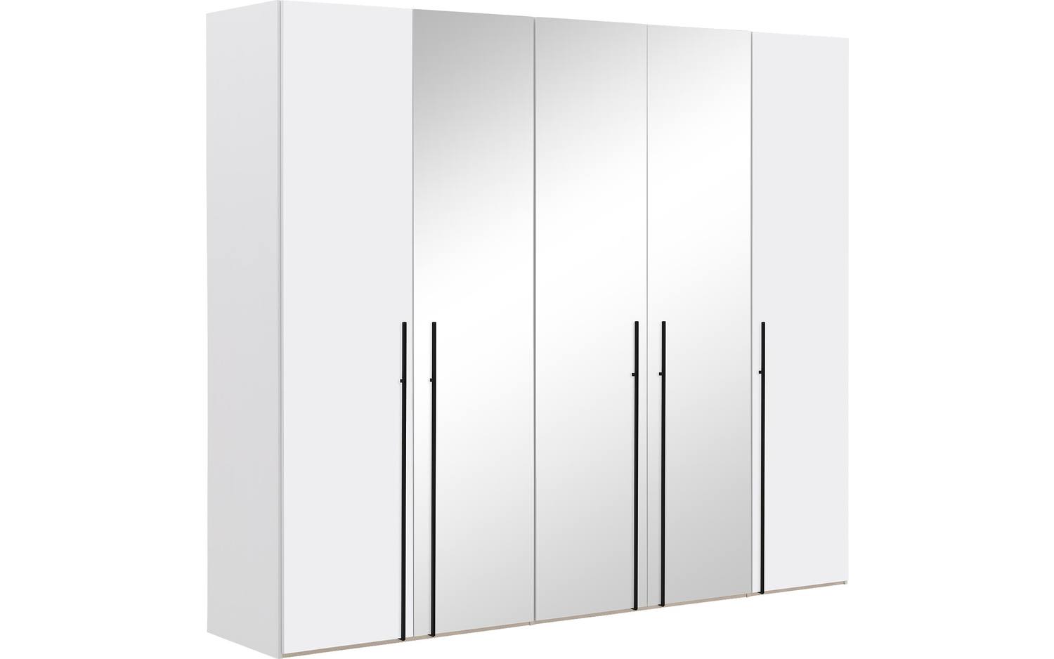 a8074326-e041-4c88-9500-11d3e8dd0dd0-vrijstaandbeeld.jpg (9794810) 