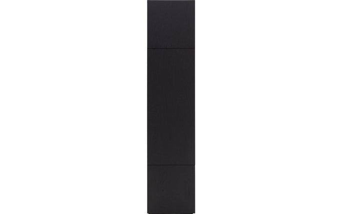 efe97429-02ce-4f27-b81d-e17d040cfaa6-afbeelding4.jpg (9794844) 