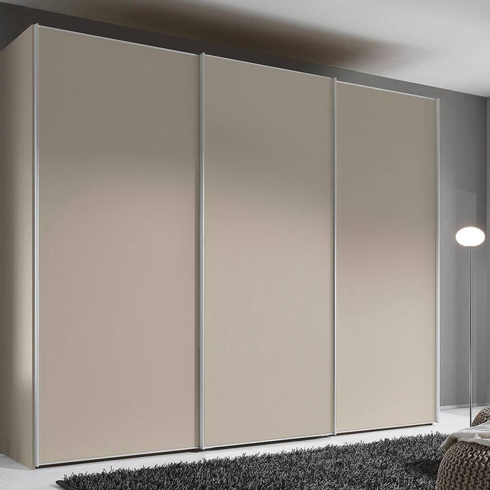 236c71f1-1e56-422c-8475-25c75be7529e-vrijstaandbeeld.jpg (9794848) 