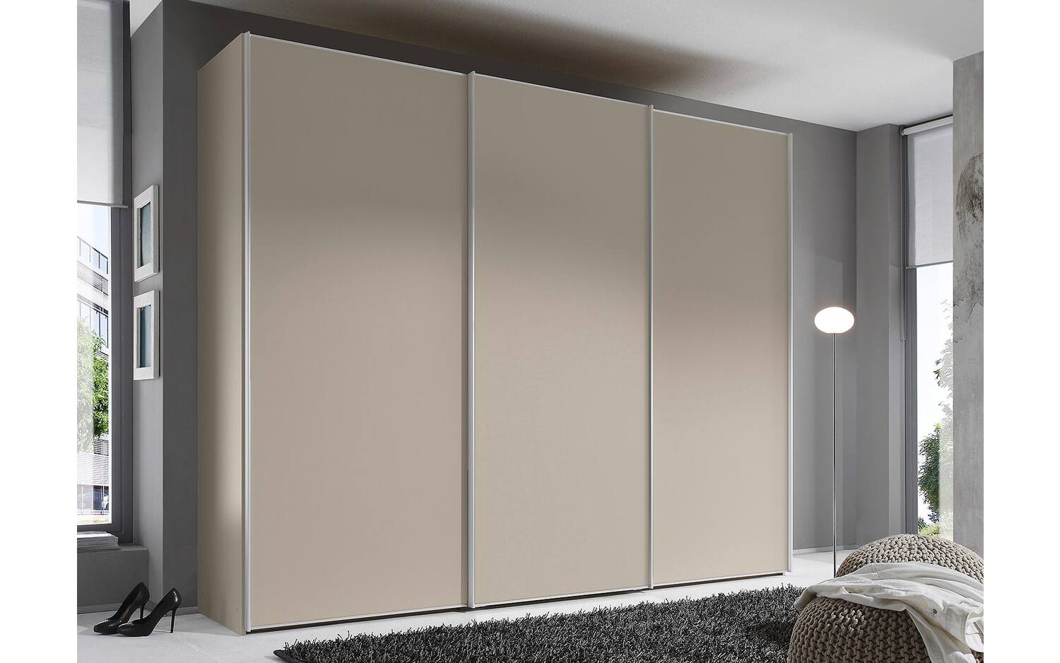 236c71f1-1e56-422c-8475-25c75be7529e-vrijstaandbeeld.jpg (9794848) 