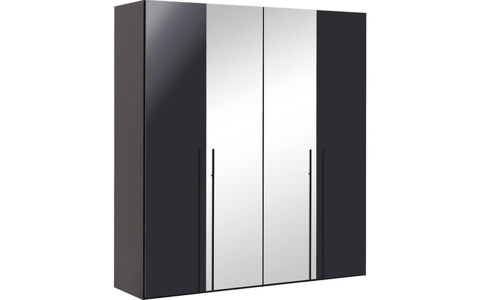 0ebd6cca-eaec-41df-a5d2-731e9ea13231-vrijstaandbeeld.jpg (9794874) 