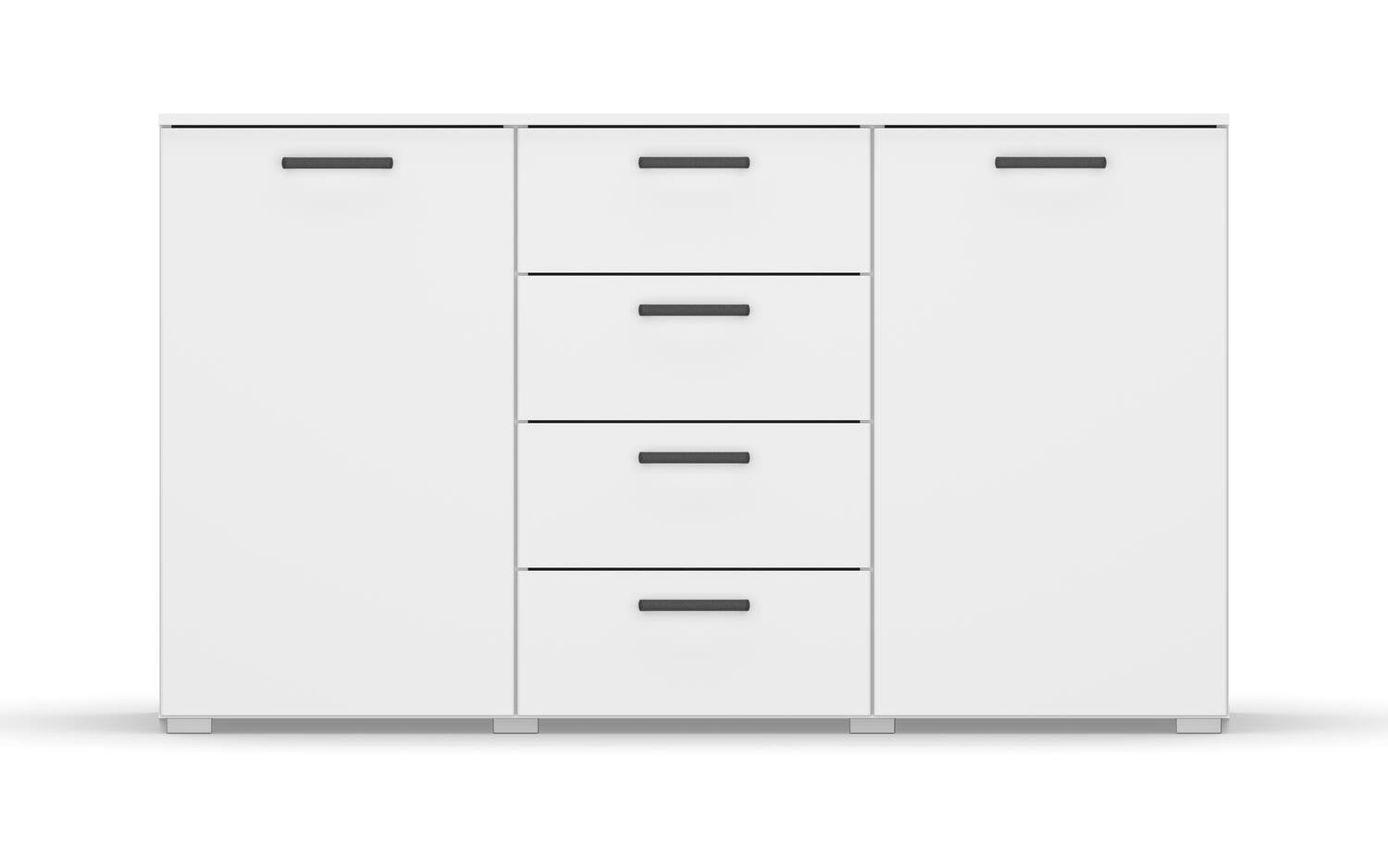 d8bc7c4d-8eac-4322-897f-2b67ddee92e7-vrijstaandbeeld.jpg (9794888) 