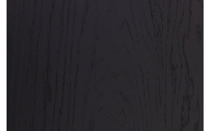 efe97429-02ce-4f27-b81d-e17d040cfaa6-afbeelding10.jpg (9794892) 