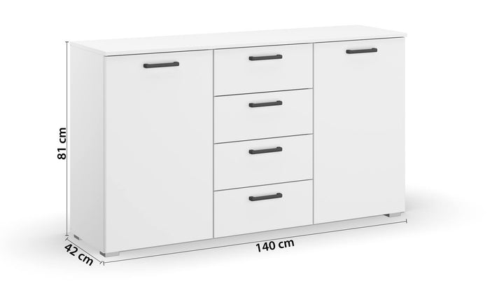 d8bc7c4d-8eac-4322-897f-2b67ddee92e7-afbeelding4.jpg (9794910) 