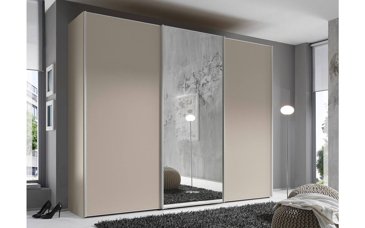 4b504d44-f659-4b2f-b717-92cd1bba17ce-vrijstaandbeeld.jpg (9794931) 