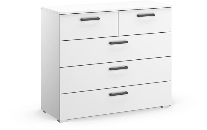 Goossens Ladekast Florenz in