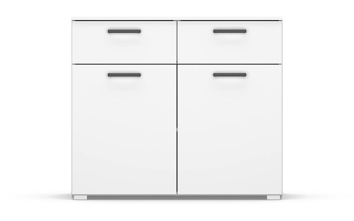 Goossens Ladekast Florenz in