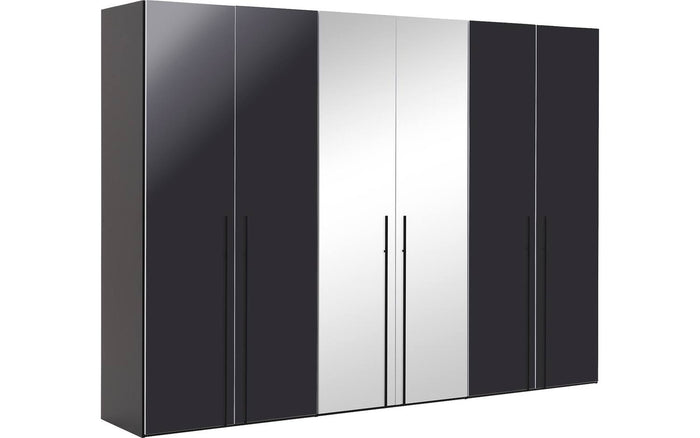 c9712826-eede-4623-a411-32093317488e-vrijstaandbeeld.jpg (9794984) 