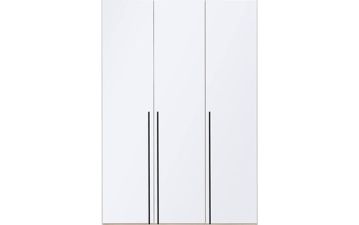 64101c9f-a3f1-4b63-9f8b-dffcd965ce28-afbeelding3.jpg (9795023) 