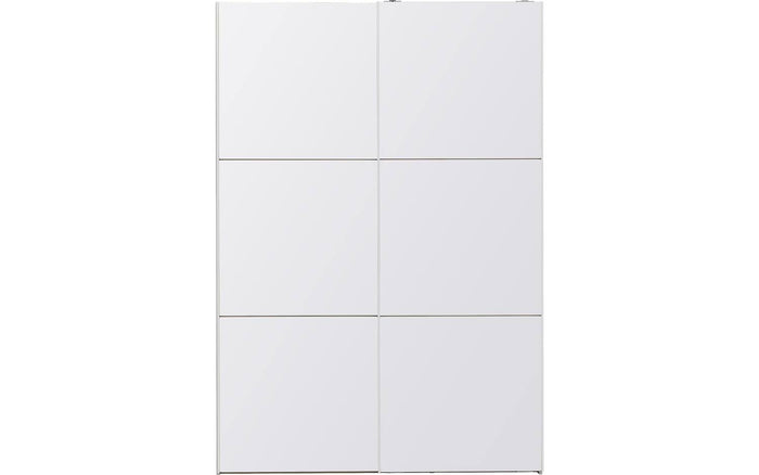 2b2b43d5-478d-47c0-966e-d7a72fa38931-afbeelding3.jpg (9795031) 