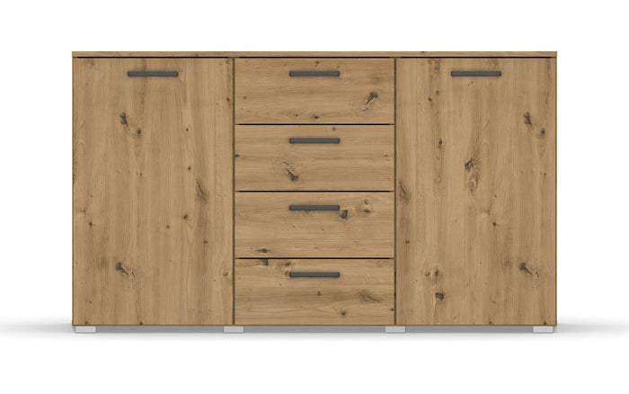 Goossens Ladekast Florenz in