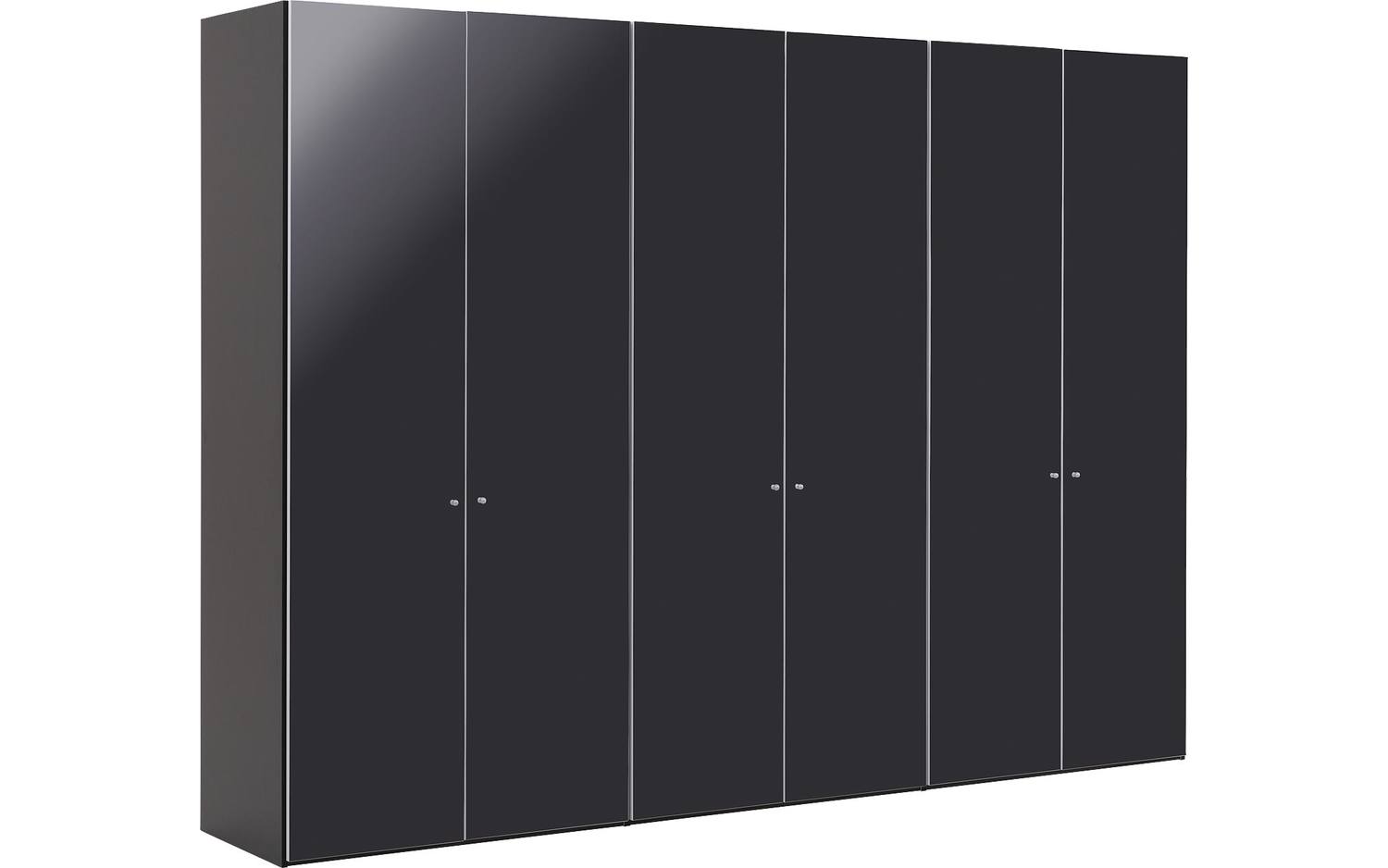 1df2ddbc-ad4f-4bc0-b8d6-ee05404a0cf3-vrijstaandbeeld.jpg (9795047) 