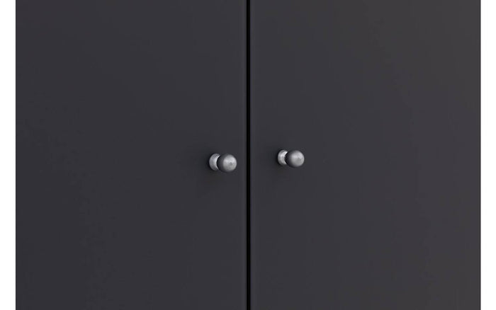 1df2ddbc-ad4f-4bc0-b8d6-ee05404a0cf3-afbeelding4.jpg (9795070) 