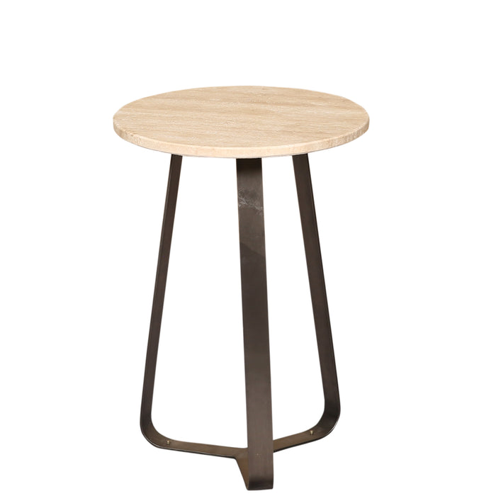 c139390a-fa41-409b-a856-a1cd4b36b236-vrijstaandbeeld.jpg (9795075) 