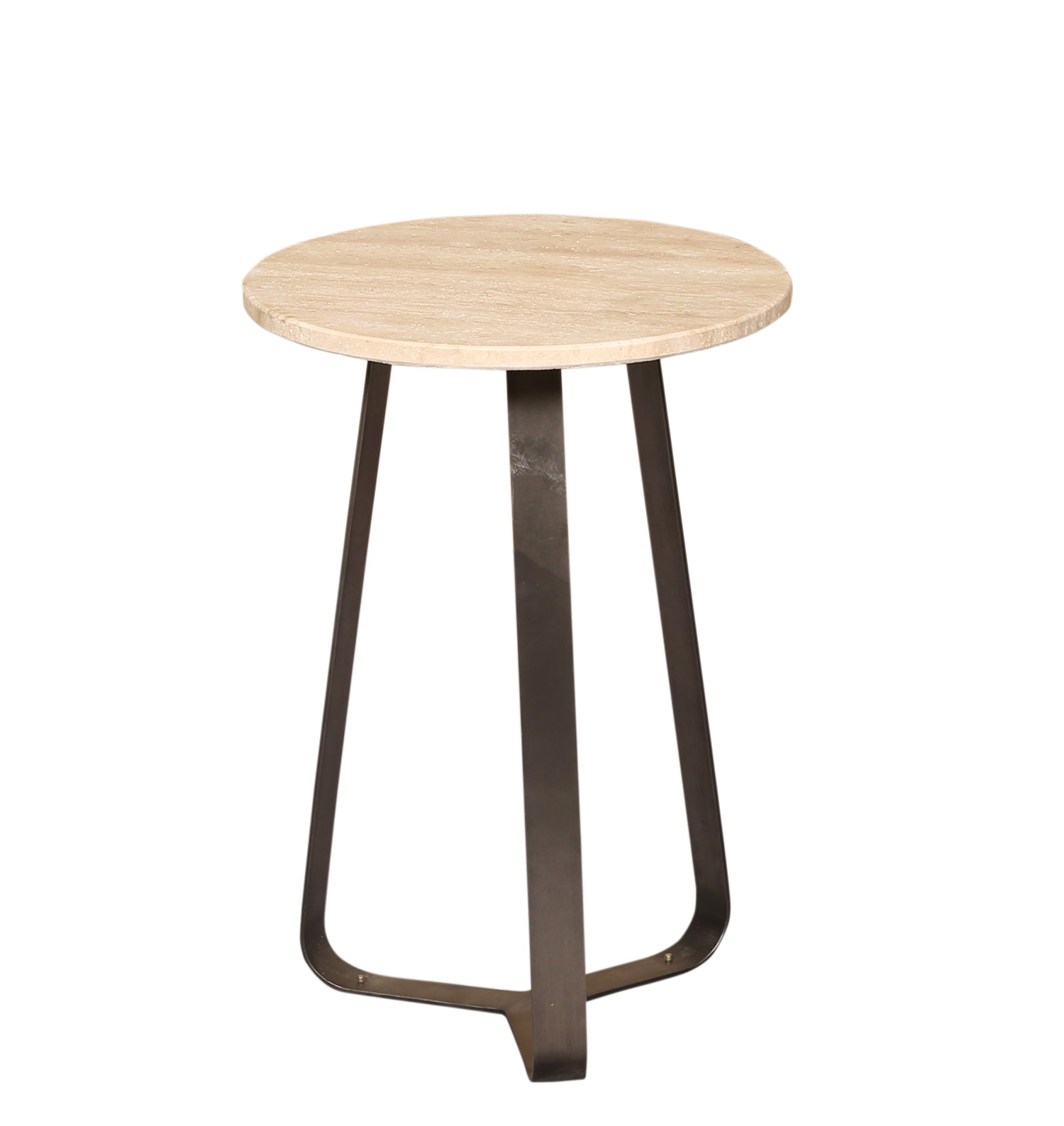 c139390a-fa41-409b-a856-a1cd4b36b236-vrijstaandbeeld.jpg (9795075) 