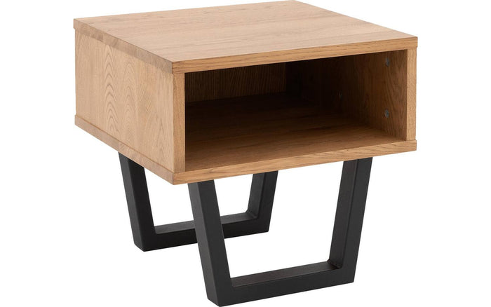 0c5dab30-6a91-4878-8ff8-b75e3014ada0-sfeerbeeld.jpg (9795079) 