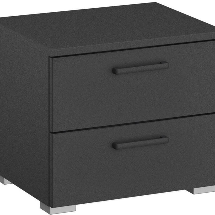 Goossens Nachtkastje Florenz in