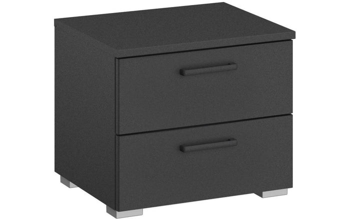 Goossens Nachtkastje Florenz in