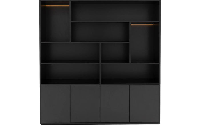 daec9971-12e8-4ba7-b526-9788f287949e-sfeerbeeld.jpg (9795134) 