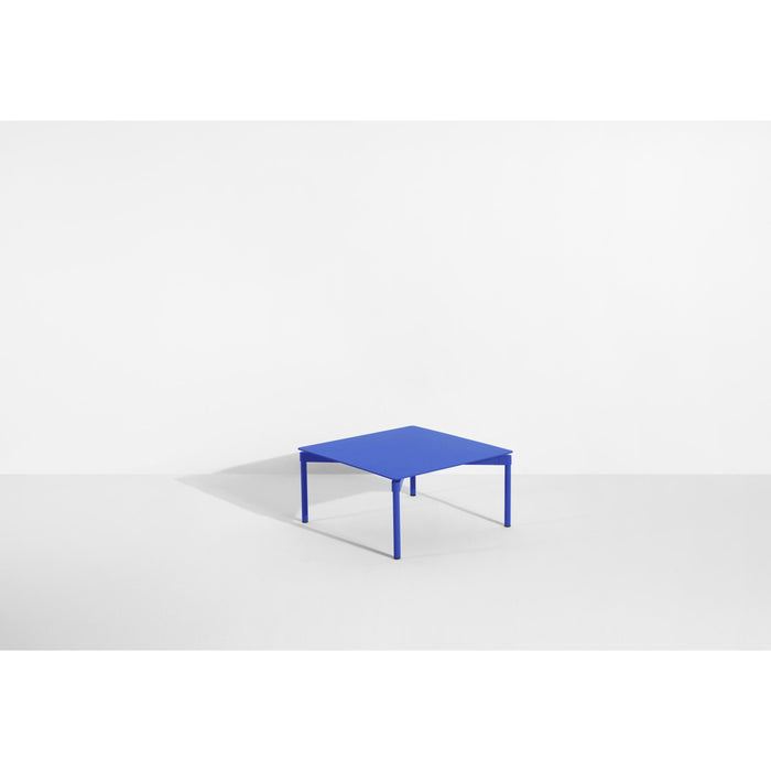 cae68325-86ec-4aca-8e24-a84f93cfdab7-afbeelding7.jpg (9795179) 