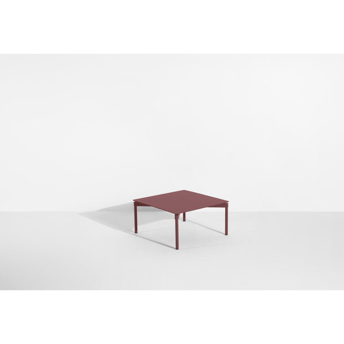 cae68325-86ec-4aca-8e24-a84f93cfdab7-afbeelding10.jpg (9795210) 