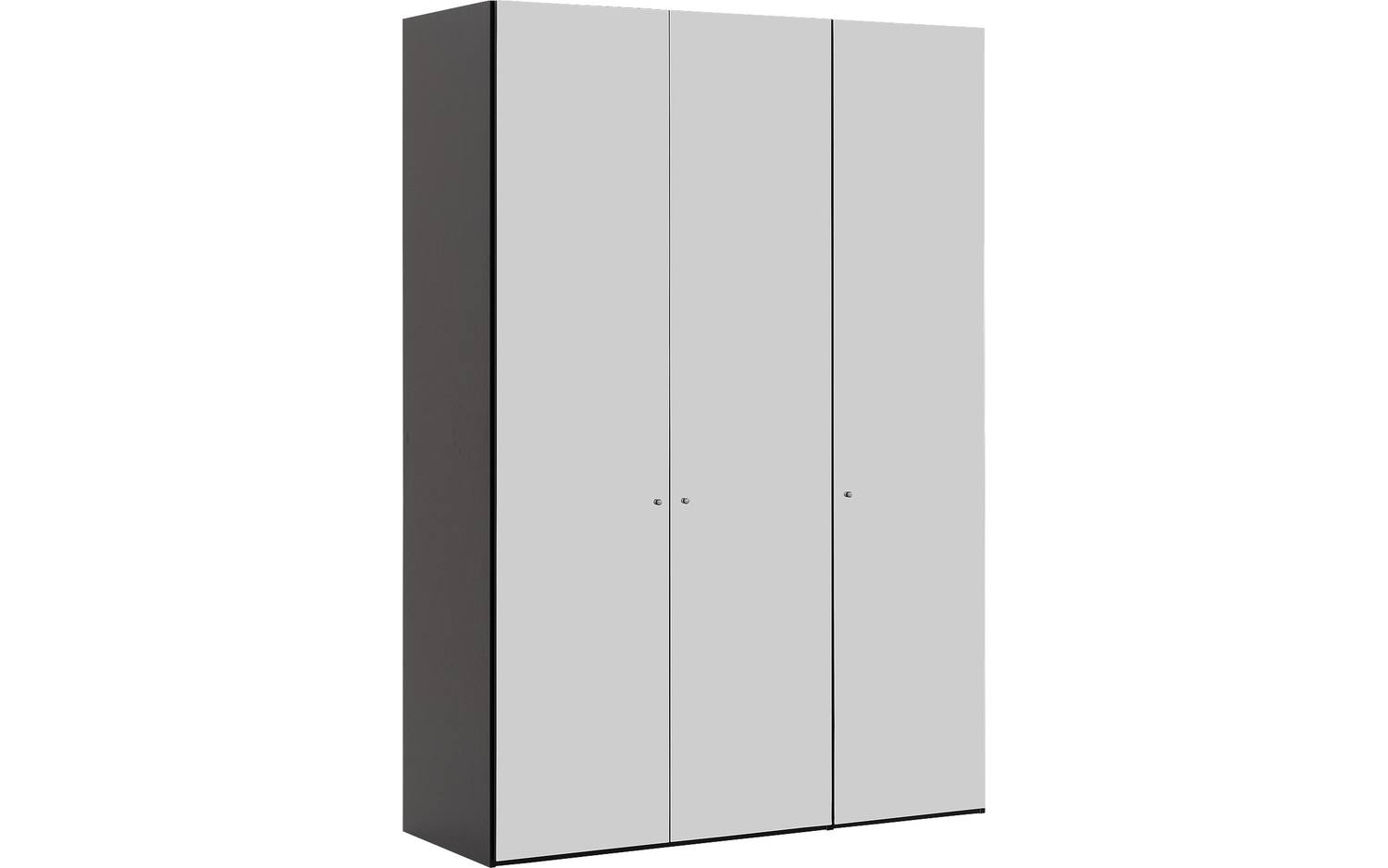 7fc292d6-dd98-4c35-af4d-66c6b88a4b2e-vrijstaandbeeld.jpg (9795215) 