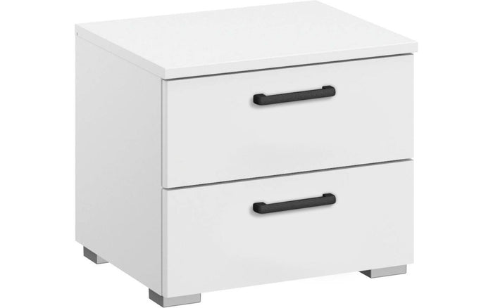 Goossens Nachtkastje Florenz in