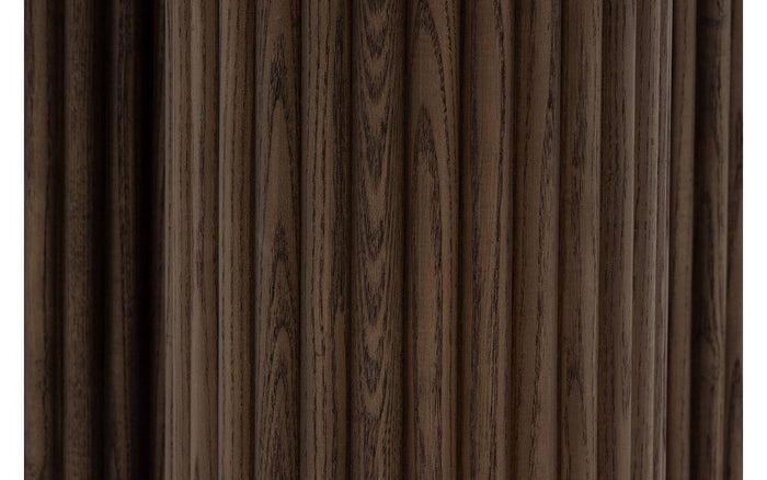 Goossens Programma Melani in Eiken soft touch lak smoke