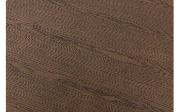 Goossens Programma Melani in Eiken soft touch lak smoke