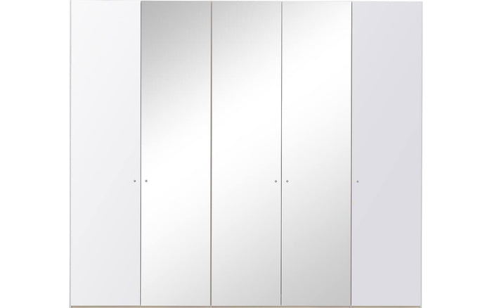 a8189145-d575-4c16-9785-29be7f9e6450-afbeelding3.jpg (9795256) 