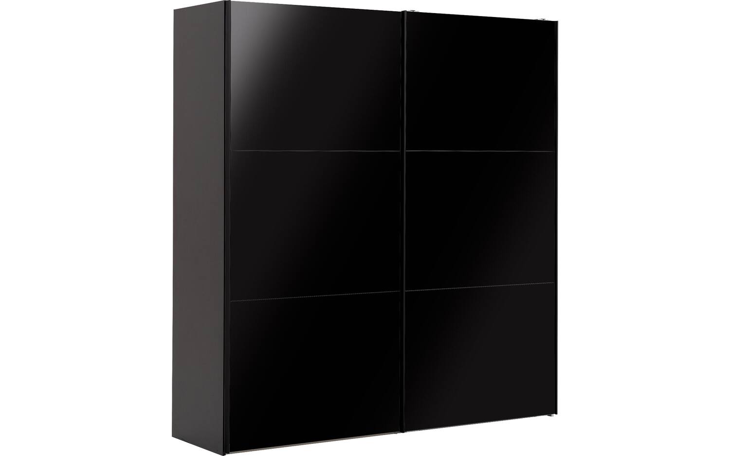 89376c25-72db-4468-b9dd-9518ac942dd2-vrijstaandbeeld.jpg (9795270) 