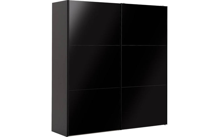 89376c25-72db-4468-b9dd-9518ac942dd2-vrijstaandbeeld.jpg (9795270) 