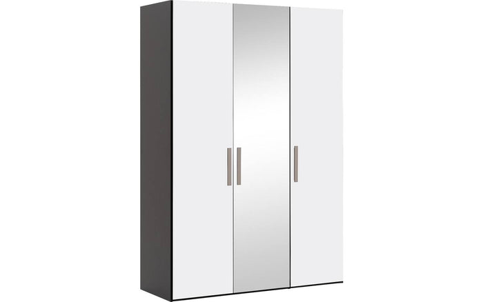 cb4f9787-34fe-4ad5-9c0a-16f00fba5f40-vrijstaandbeeld.jpg (9795273) 