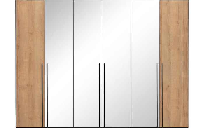 5f6f1b49-deb6-4faf-91b4-b11849848af5-afbeelding3.jpg (9795294) 