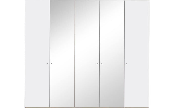 4ce89f42-361c-4878-8282-32bab2c02d3a-afbeelding4.jpg (9795304) 