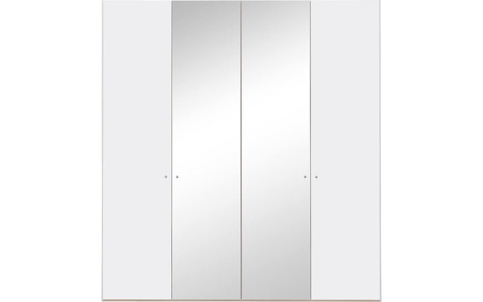 a3d1fb16-0fc7-435f-b5c8-06b1a51783c3-afbeelding3.jpg (9795327) 