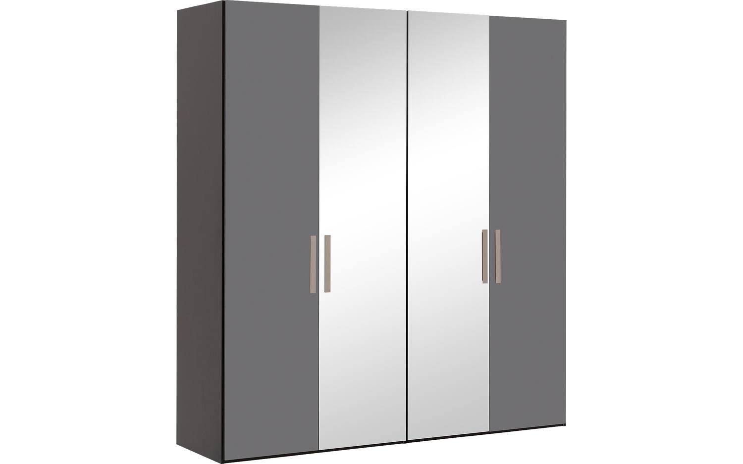 1ed25132-f905-42f4-bdf3-1e09c056124a-vrijstaandbeeld.jpg (9795331) 