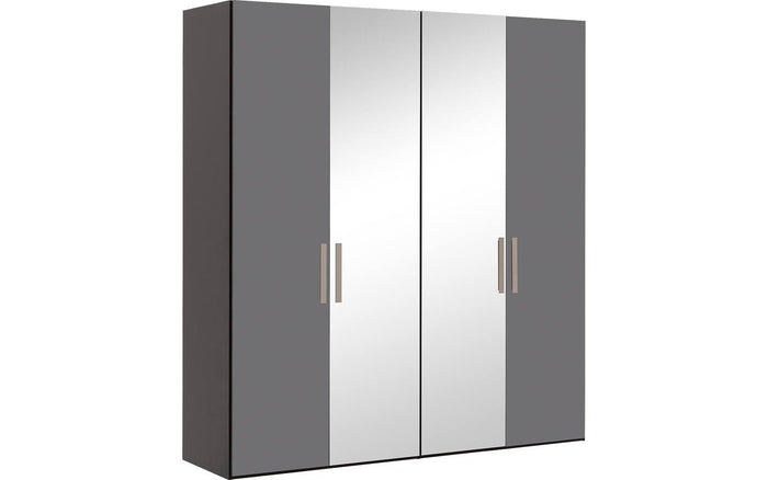 1ed25132-f905-42f4-bdf3-1e09c056124a-vrijstaandbeeld.jpg (9795331) 