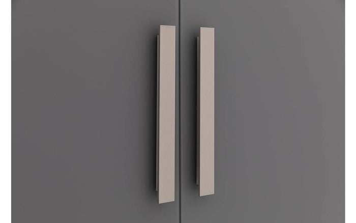 1ed25132-f905-42f4-bdf3-1e09c056124a-afbeelding5.jpg (9795343) 