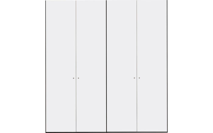 f5683d9d-b9e8-42e5-a599-0c7107563fae-afbeelding3.jpg (9795347) 