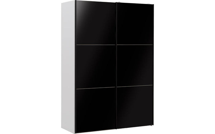 9a9e678c-b6ca-49fb-bc6d-7b08ab6bf982-vrijstaandbeeld.jpg (9795363) 