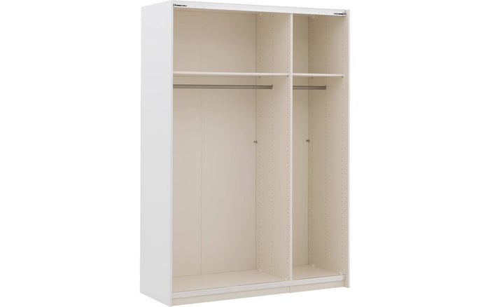 9a9e678c-b6ca-49fb-bc6d-7b08ab6bf982-sfeerbeeld.jpg (9795366) 