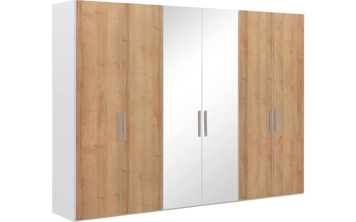 d324d10a-f8a5-4629-bdd3-27dc3527b469-vrijstaandbeeld.jpg (9795371) 