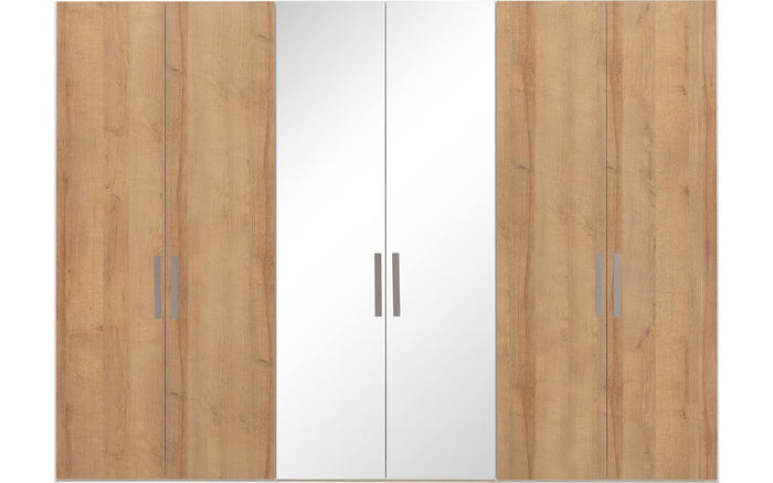 d324d10a-f8a5-4629-bdd3-27dc3527b469-afbeelding3.jpg (9795377) 