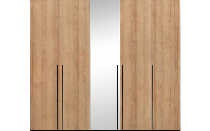 a2cc7185-1a14-47d6-962e-f7c98b50c7fd-afbeelding3.jpg (9795383) 