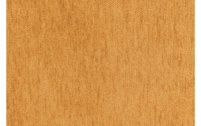 Goossens Eetkamerbank Ronnie, 185 cm breed