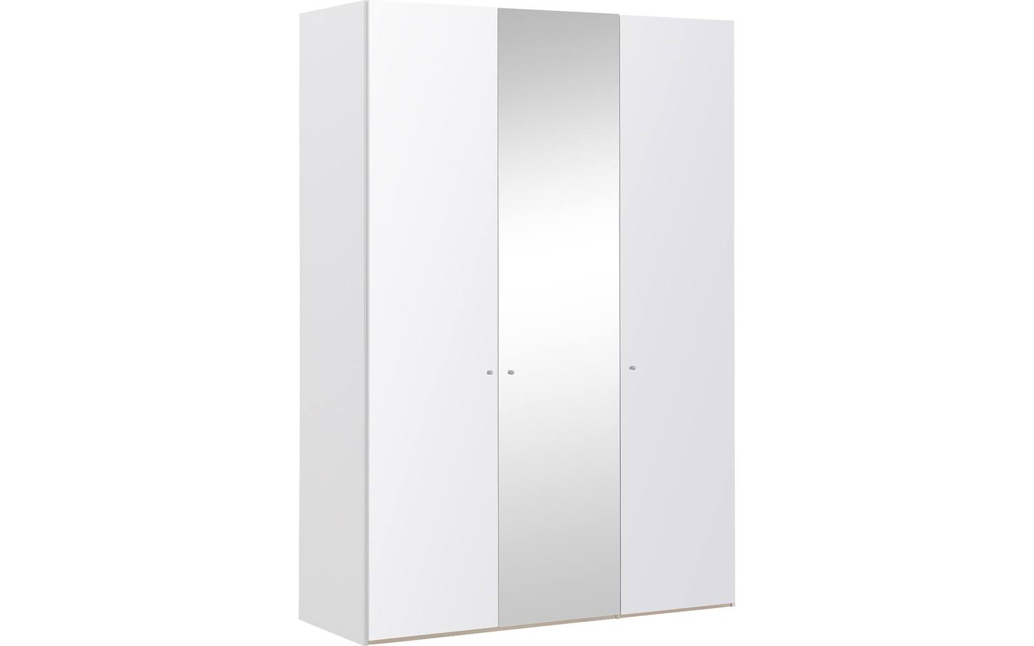 e8d50476-9010-47b3-835d-f1e69c03572c-vrijstaandbeeld.jpg (9795669) 