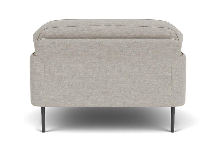 916649b9-ccce-4ec0-a0e1-0e1b06a42109-afbeelding5.jpg (9795681) 